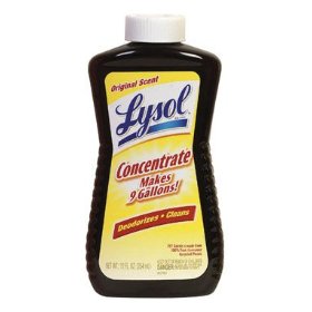 9967_18001371 Image Lysol Brand Concentrate - Original Scent.jpg